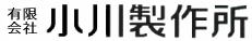 �e��@�B����݌v����@���쐻�쏊